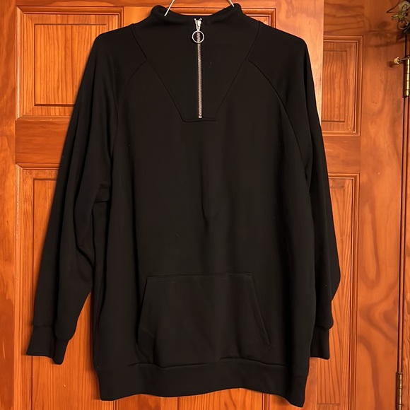 Wild Fable sweatshirt
